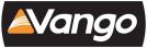 Vango Products
